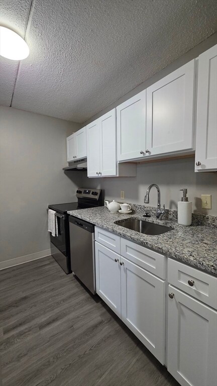 Photo - 25 S Point Dr Unit 205