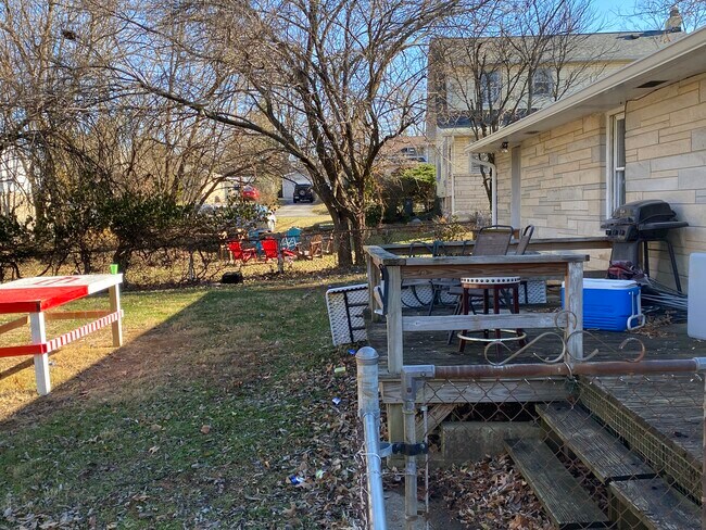 Photo - 1709 Atwater Ave