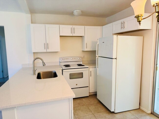 Photo - 14205 Allison Dr