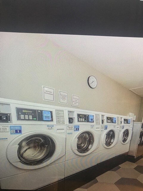 Photo - 3600 Montrose Blvd Unit 106