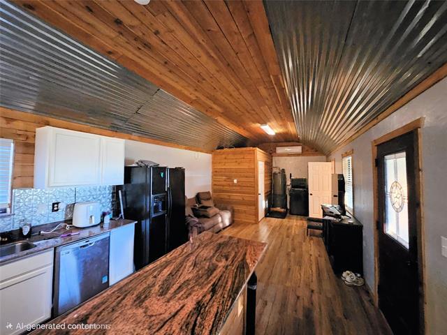 Photo - 15309 S Farm to Market 372