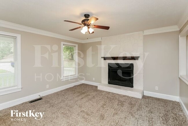 Photo - 4155 Shiloh Ct