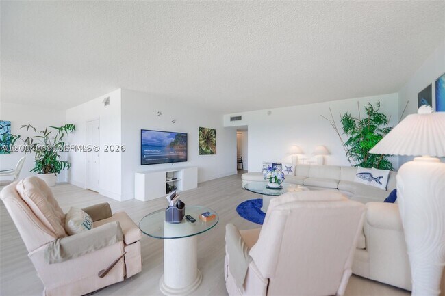Photo - 4900 N Ocean Blvd Unit 1619
