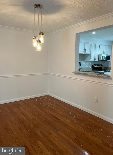 Photo - 7511 Weatherby Dr