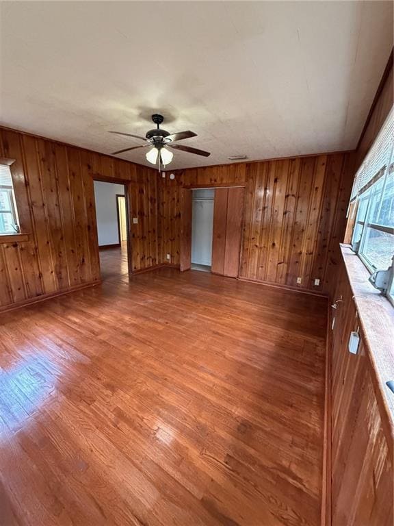 Photo - 1631 Colonial Oaks Dr