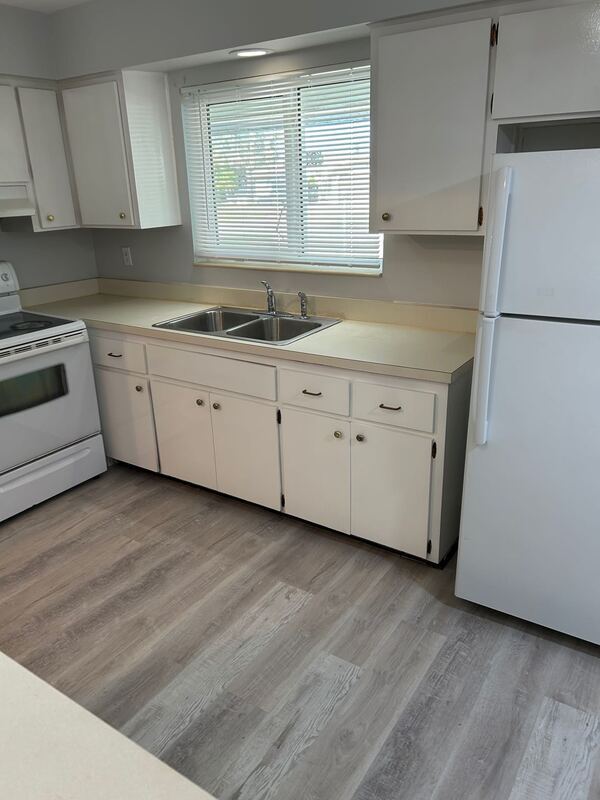 Photo - 4919 Vincennes St Condo Unit 2