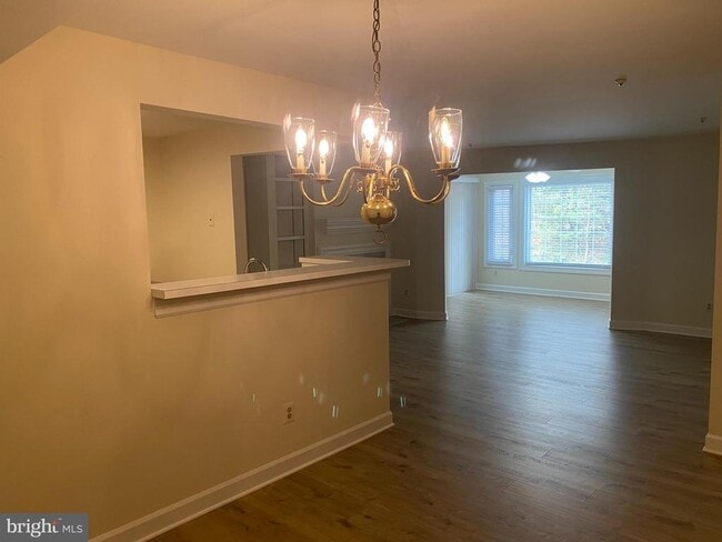 Photo - 12233 Fairfield House Dr Unit 206B