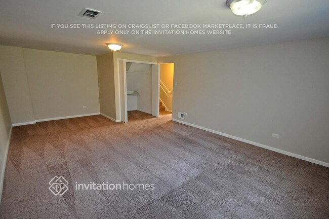 Photo - 7653 W 105th St