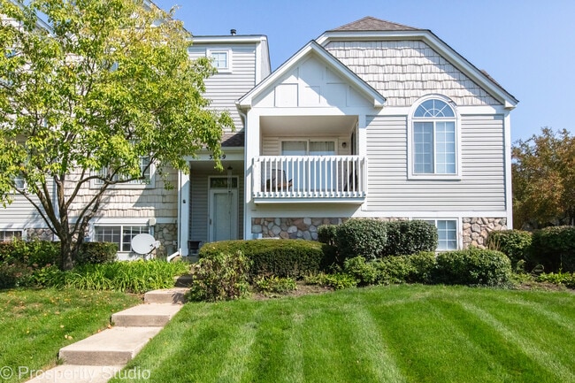 Building Photo - 3159 Teal Bay Ct