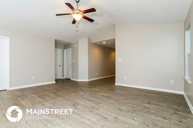 Photo - 2509 Guildhall Ln