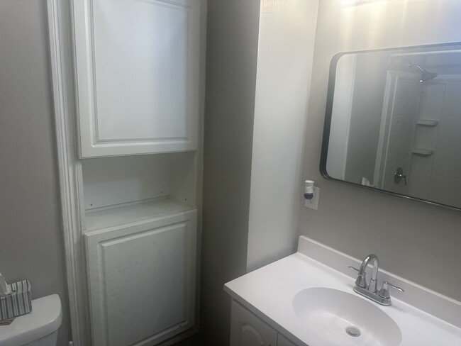 Photo - 1207 Chalet Ave House