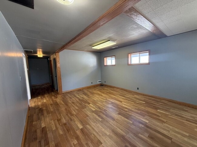 Photo - 900 N St Unidad 900B