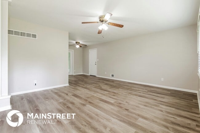 Photo - 14605 East 37th St S