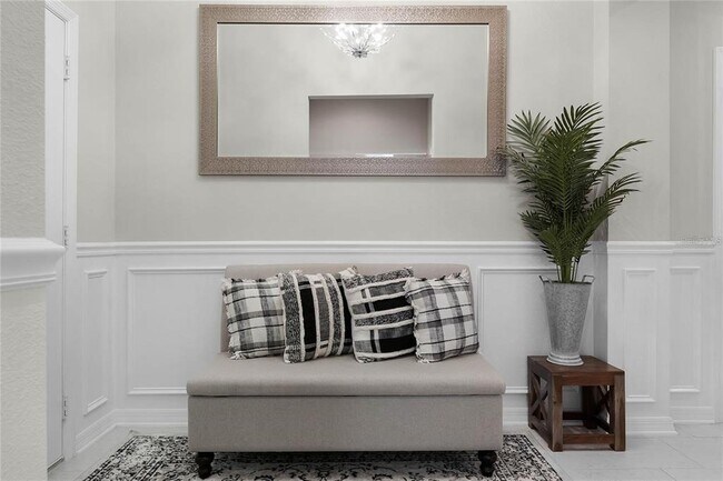 Photo - 1112 Narcoossee Del Sol Blvd