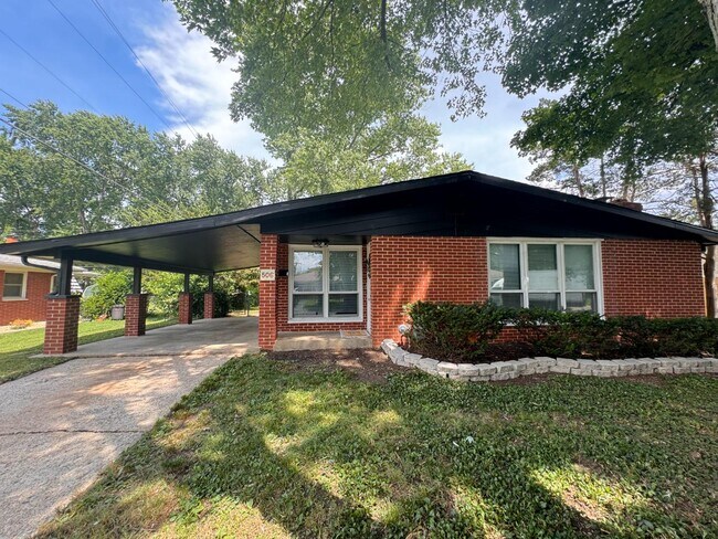 Photo - 506 N 44th St