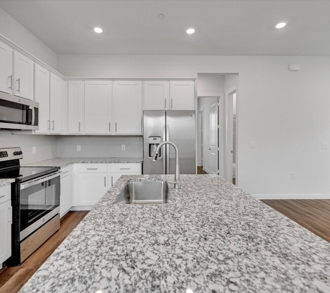 Photo - 2709 Rockhill Rd