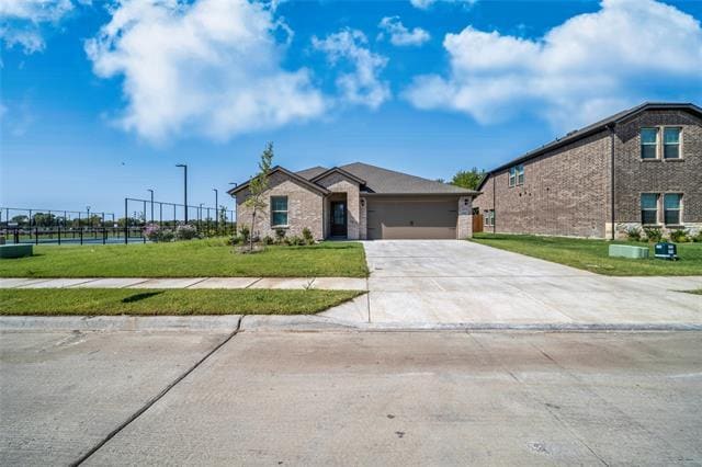 2059 Ketchum Ln