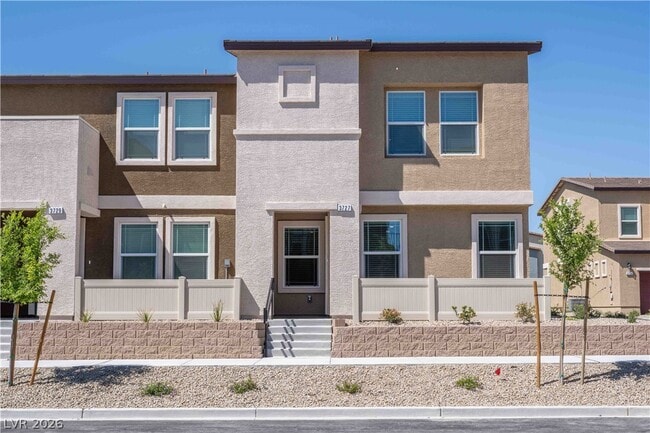 Building Photo - 3727 Celesta Vis Ave