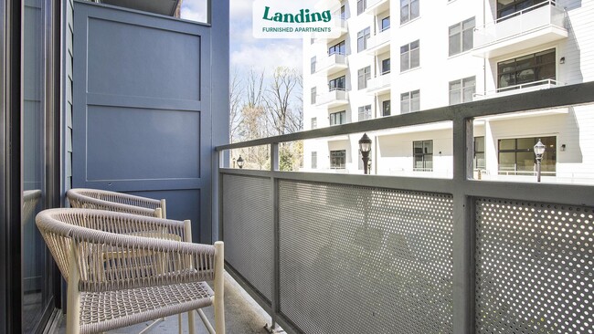 Photo - 2450 Camellia Ln NE Unit 1150.1403885