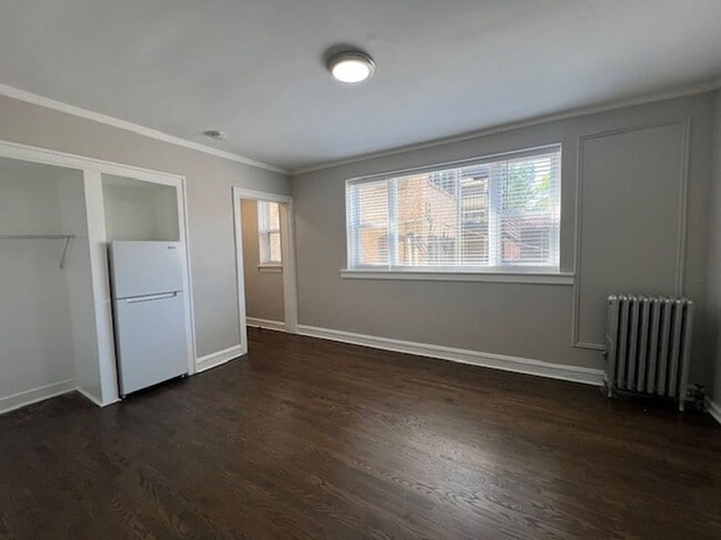 Photo - 6912 N Ashland Blvd Unidad 403