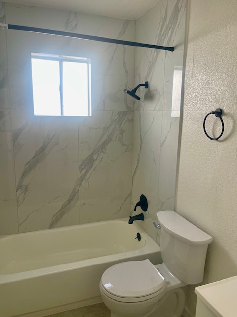 Photo - 225 Flower Ave Unit c