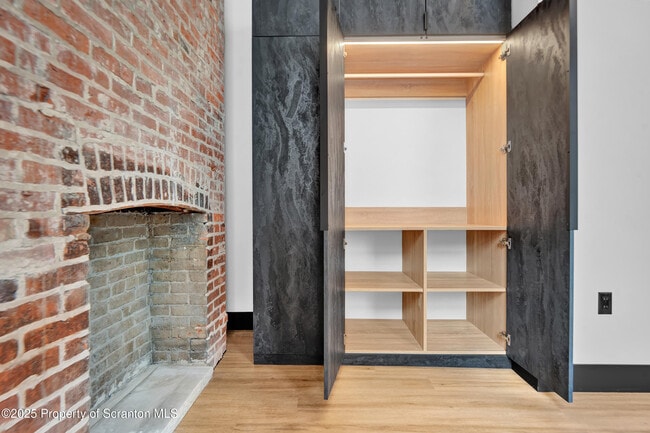 Photo - 117 Penn Ave