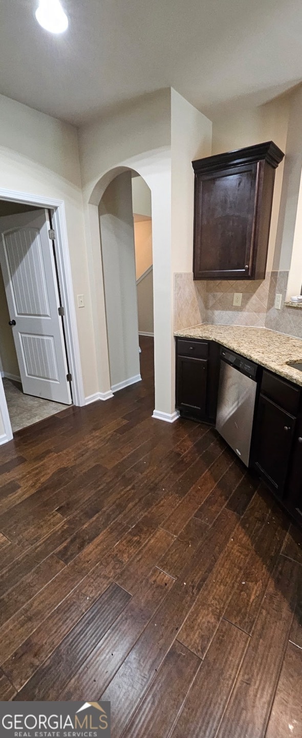 Photo - 2275 Morgan Farm Dr