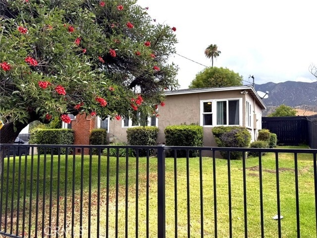 Photo - 3082 Thurin Ave