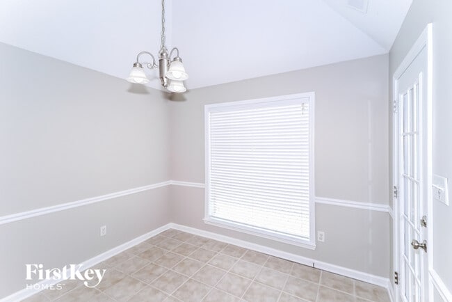 Photo - 5155 ZACHARY RUN Cove