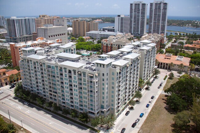 Photo - 480 Hibiscus St Condo Unit 828
