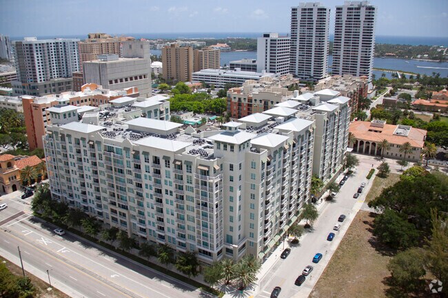 Building Photo - 480 Hibiscus St Unit 828 Rental