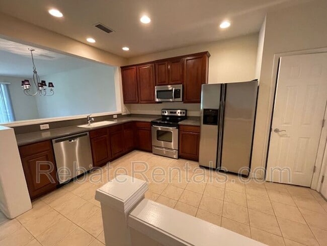 Photo - 13475 Stone Pond Dr