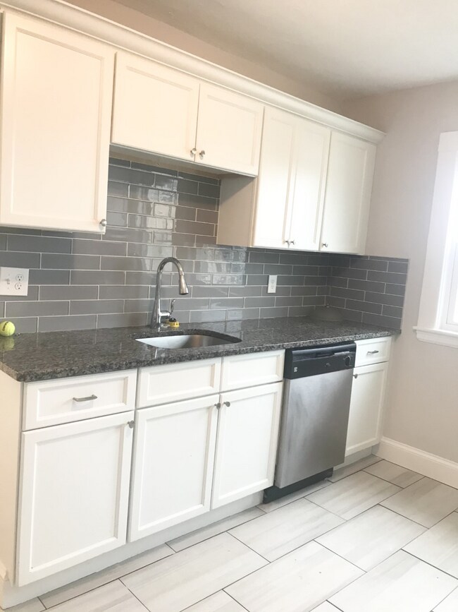 Photo - 16 School St Unit 1