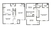 3BR/2.5BA