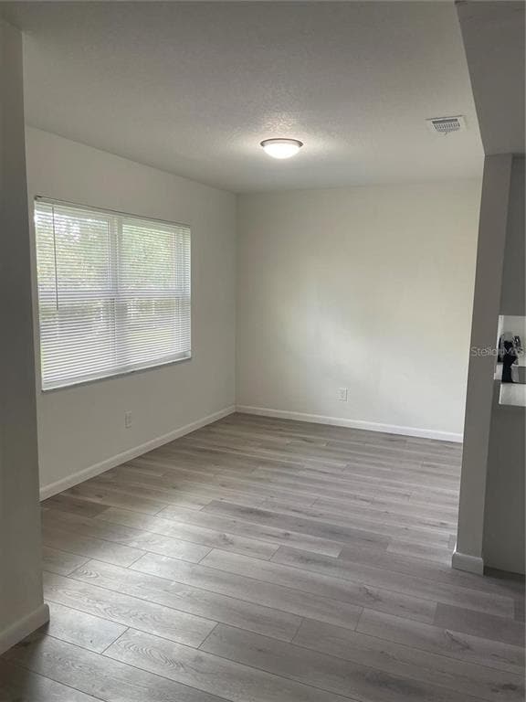 Photo - 9917 Sweepstakes Ln Unit 8