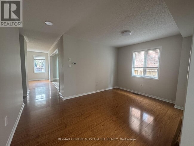 Photo - 158 Lavery Heights