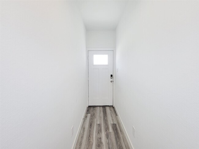 Photo - 3223 Creston Gate Dr