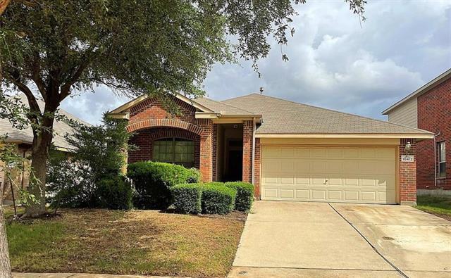 Photo - 10412 Sixpence Ln House