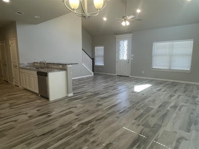 Photo - 3324 White Horse Dr