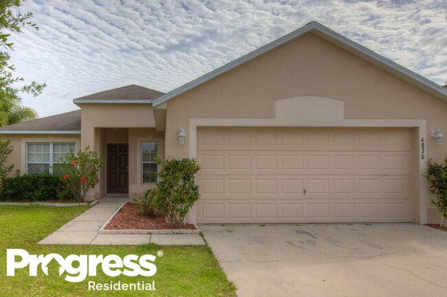 Building Photo - 4870 Preserve Blvd Rental