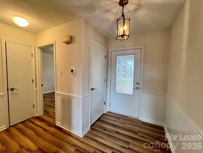 Photo - 149 Lytton Farm Rd