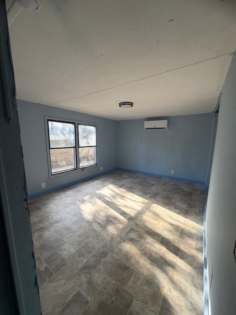 Photo - 1075 Sweeten Creek Rd