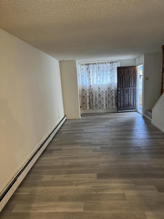 Building Photo - 207 Terrace Ave