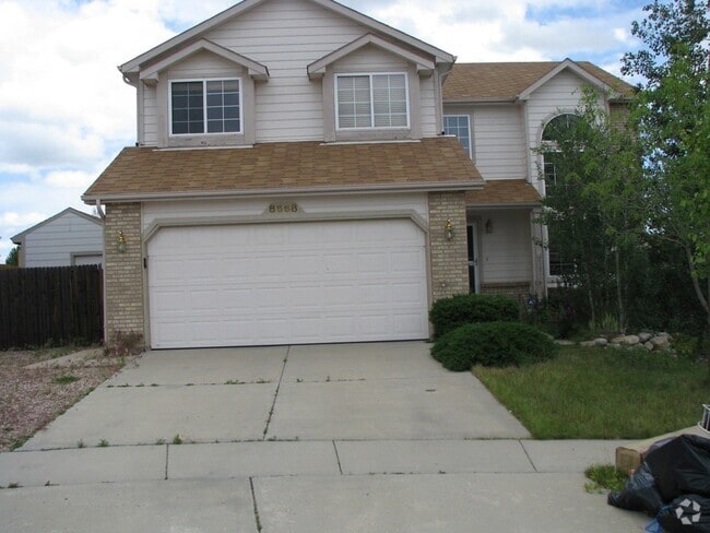 Building Photo - 8668 Chancellor Dr Rental