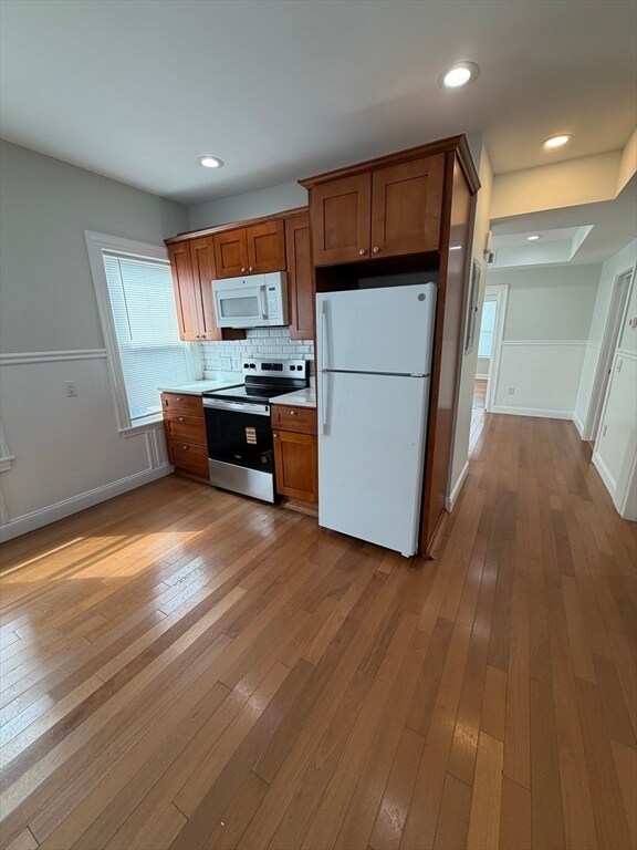 Photo - 832 Montello St Unit 3