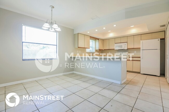 Photo - 290 Crane Rd