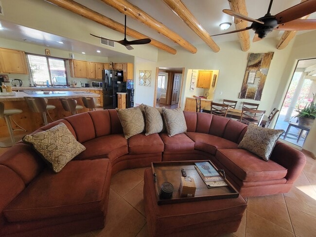 Photo - 6105 E Lowden Rd