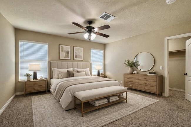 Photo - 9508 SW 26th St