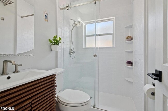 Photo - 1524 NW 4th Ave