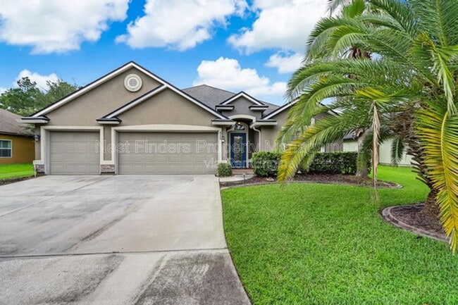 Photo - 412 Chattan Way